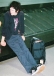 ConeMccaslin 2005 cone_sum41 (114).jpg